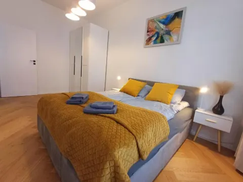 Apartament Strzelecka 19, photo 7 of 10
