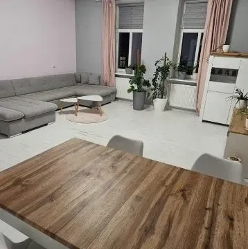 Przestronny Apartament w Centrum Poznania - Wilda, photo 4 of 10