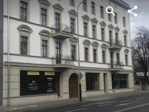 Apartament Targi Poznań Parking gratis, photo 5 of 10