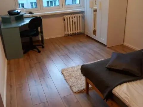 Warta Piastowskie Apartament, photo 2 of 7