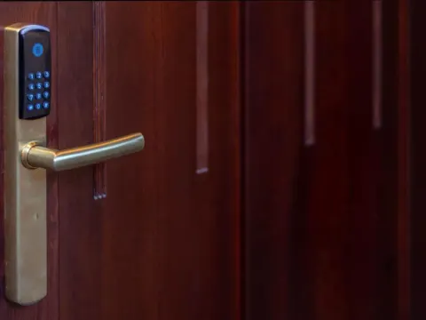 AZARentier1 Apartament Słowackiego, photo 9 of 10